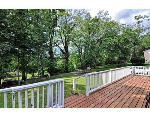 32 Blackstone St, Sutton, MA 01590 photo 30