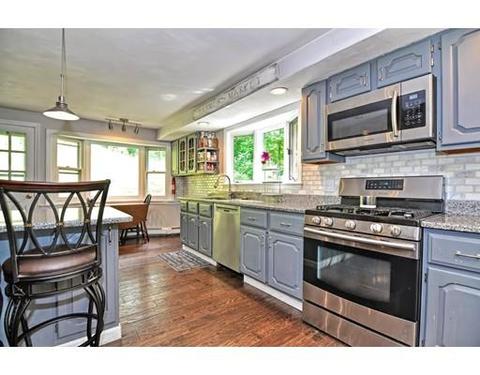 32 Blackstone St, Sutton, MA 01590 photo 15