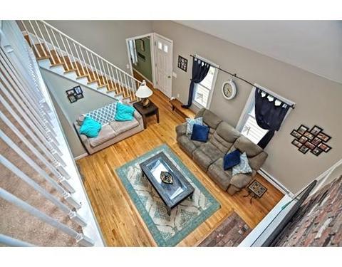 32 Blackstone St, Sutton, MA 01590 photo 12