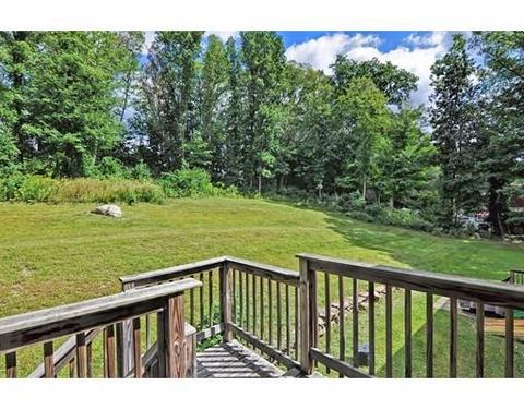 32 Blackstone St, Sutton, MA 01590 photo 26