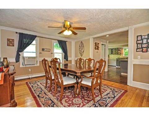 32 Blackstone St, Sutton, MA 01590 photo 5
