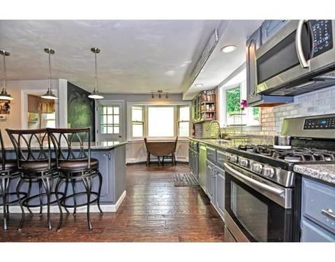 32 Blackstone St, Sutton, MA 01590 photo 16
