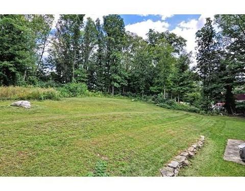 32 Blackstone St, Sutton, MA 01590 photo 29