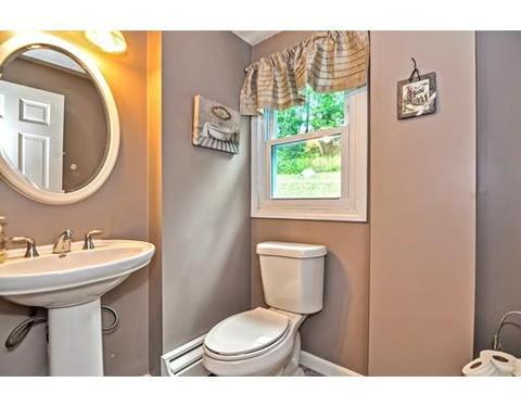 32 Blackstone St, Sutton, MA 01590 photo 20
