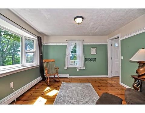 32 Blackstone St, Sutton, MA 01590 photo 18