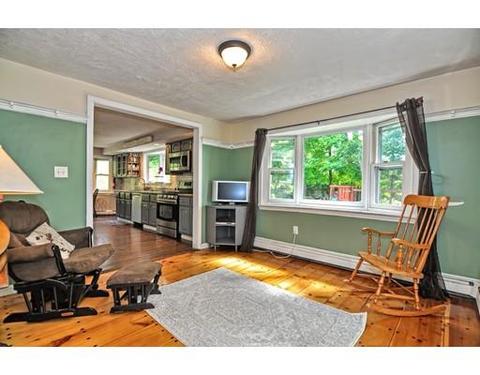 32 Blackstone St, Sutton, MA 01590 photo 19