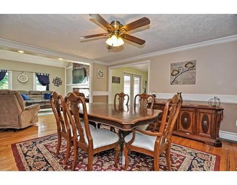 32 Blackstone St, Sutton, MA 01590 photo 6