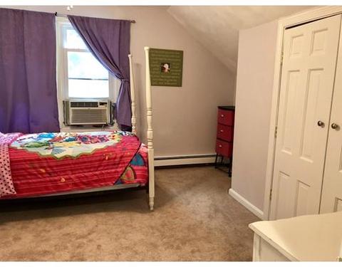 32 Blackstone St, Sutton, MA 01590 photo 25