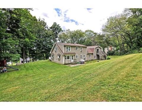 32 Blackstone St, Sutton, MA 01590 photo 27