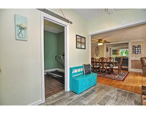 32 Blackstone St, Sutton, MA 01590 photo 4