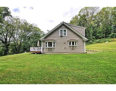 32 Blackstone St, Sutton, MA 01590 photo 28
