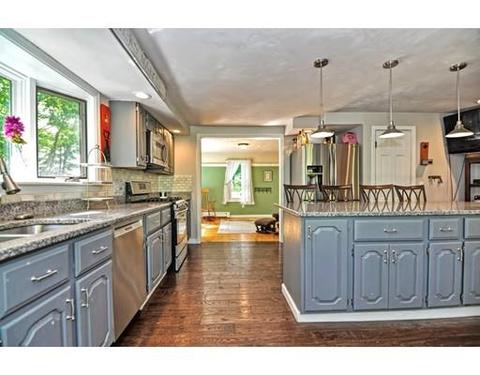 32 Blackstone St, Sutton, MA 01590 photo 14