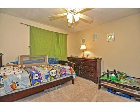 32 Blackstone St, Sutton, MA 01590 photo 24