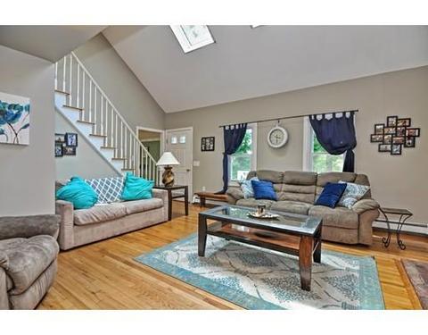 32 Blackstone St, Sutton, MA 01590 photo 8