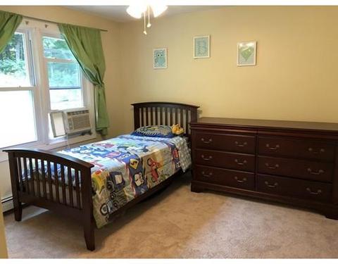 32 Blackstone St, Sutton, MA 01590 photo 23