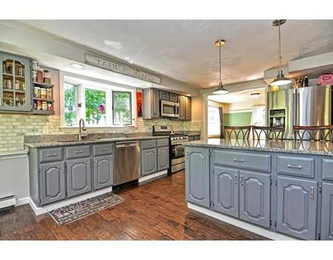32 Blackstone St, Sutton, MA 01590 photo 13