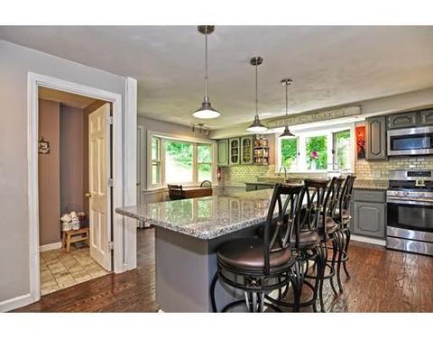 32 Blackstone St, Sutton, MA 01590 photo 17