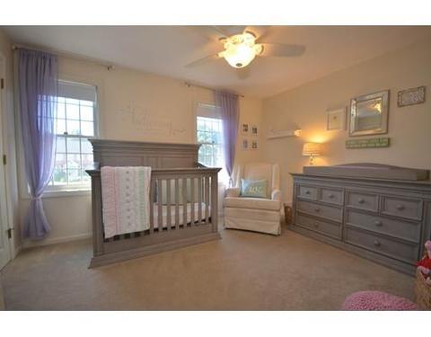 100 Highland View Dr, Sutton, MA 01590 photo 15