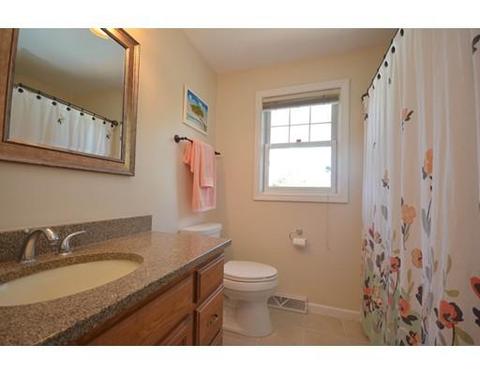 100 Highland View Dr, Sutton, MA 01590 photo 16