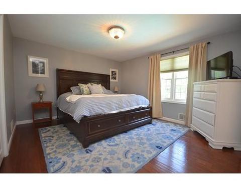100 Highland View Dr, Sutton, MA 01590 photo 12