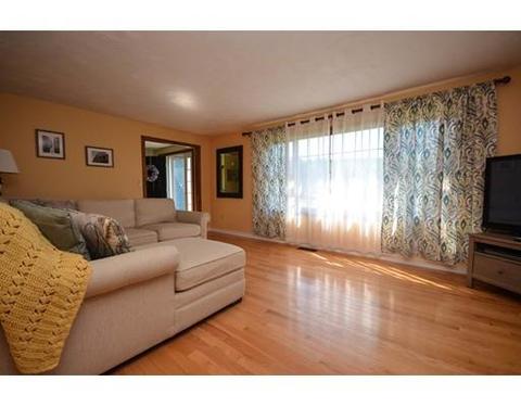 100 Highland View Dr, Sutton, MA 01590 photo 7