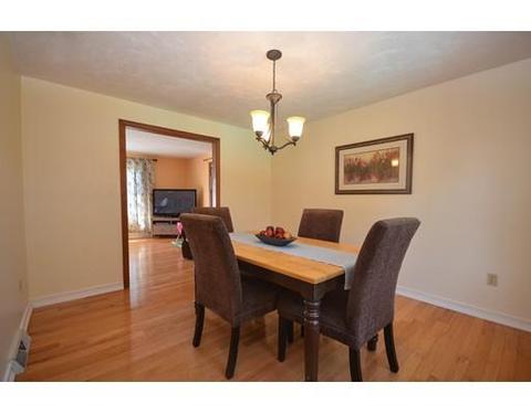 100 Highland View Dr, Sutton, MA 01590 photo 4