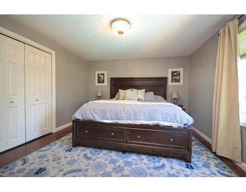 100 Highland View Dr, Sutton, MA 01590 photo 14