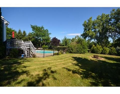 100 Highland View Dr, Sutton, MA 01590 photo 21