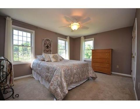 100 Highland View Dr, Sutton, MA 01590 photo 17