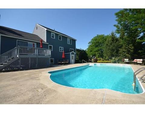 100 Highland View Dr, Sutton, MA 01590 photo 22