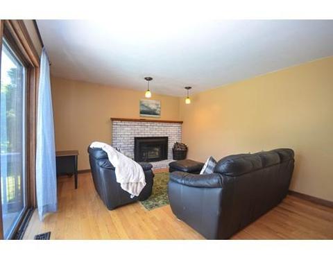 100 Highland View Dr, Sutton, MA 01590 photo 10