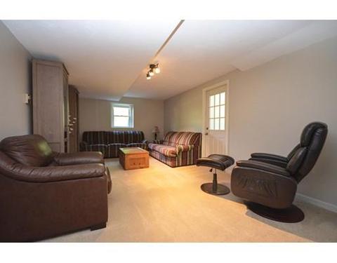 100 Highland View Dr, Sutton, MA 01590 photo 18