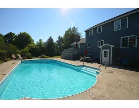 100 Highland View Dr, Sutton, MA 01590 photo 23