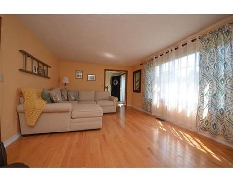 100 Highland View Dr, Sutton, MA 01590 photo 6