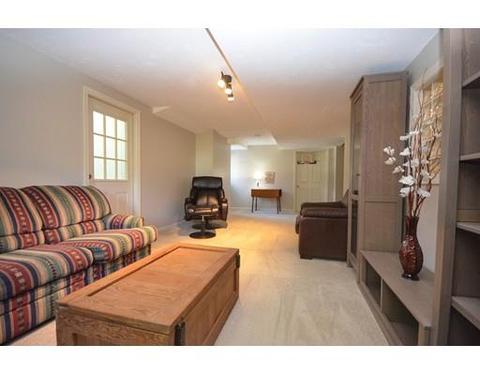 100 Highland View Dr, Sutton, MA 01590 photo 19