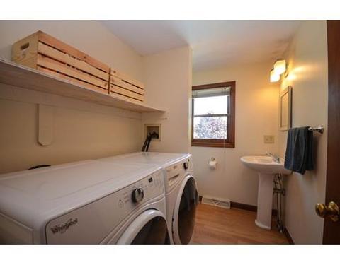 100 Highland View Dr, Sutton, MA 01590 photo 8