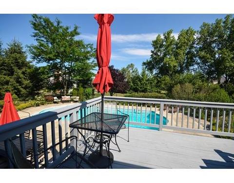 100 Highland View Dr, Sutton, MA 01590 photo 24