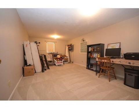 100 Highland View Dr, Sutton, MA 01590 photo 20