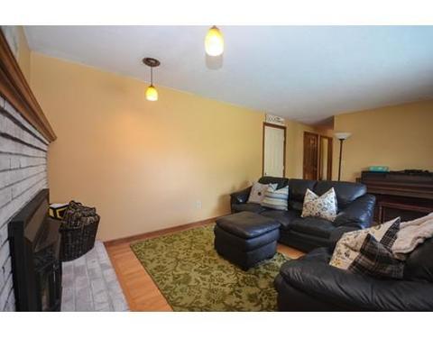100 Highland View Dr, Sutton, MA 01590 photo 11