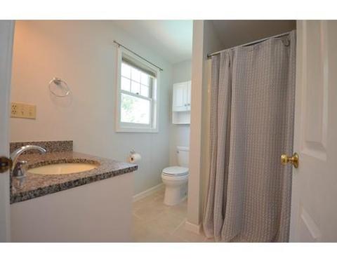 100 Highland View Dr, Sutton, MA 01590 photo 13