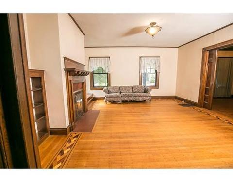41 Riverview St, Springfield, MA 01108 photo 17