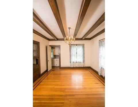 41 Riverview St, Springfield, MA 01108 photo 27
