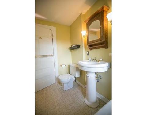 41 Riverview St, Springfield, MA 01108 photo 7