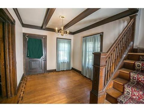 41 Riverview St, Springfield, MA 01108 photo 3
