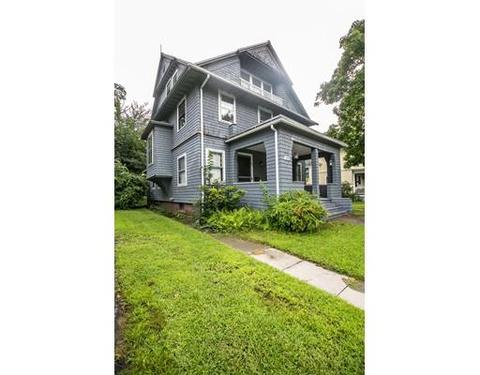 41 Riverview St, Springfield, MA 01108 photo 29