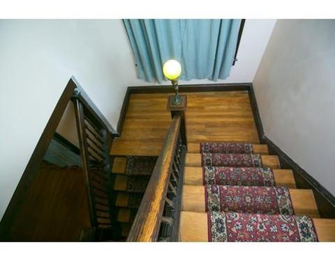 41 Riverview St, Springfield, MA 01108 photo 5