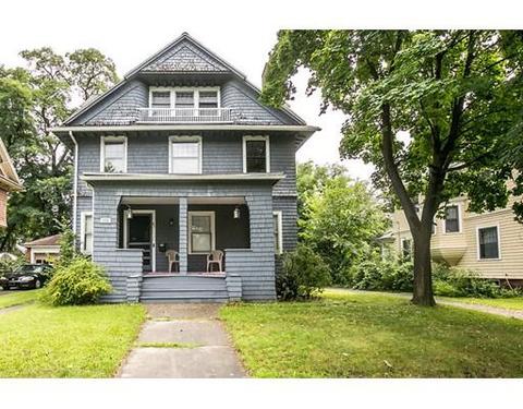 41 Riverview St, Springfield, MA 01108 photo 1