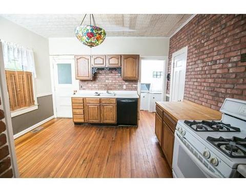 41 Riverview St, Springfield, MA 01108 photo 8