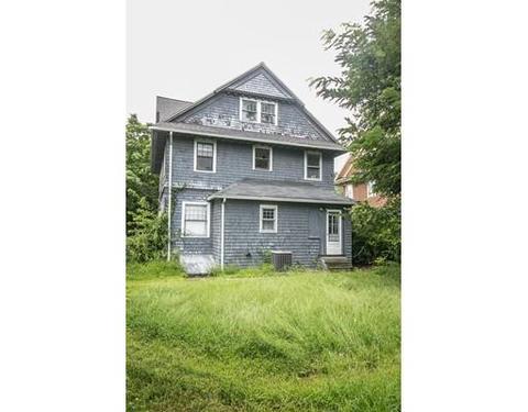 41 Riverview St, Springfield, MA 01108 photo 16