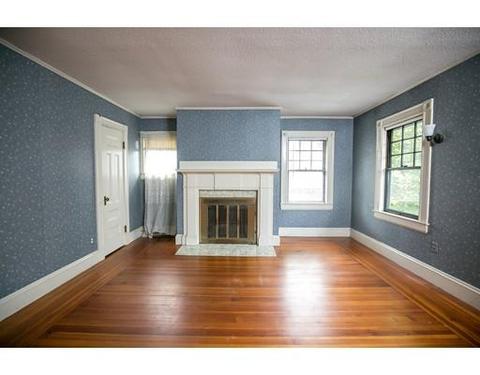 41 Riverview St, Springfield, MA 01108 photo 21